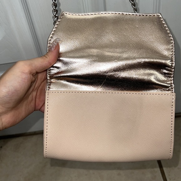 Small Purse - Picture 4 of 4